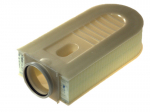 Oro filtras BOSCH F 026 400 133