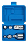 SONIC Adapterių rinkinys 6vnt. 300603