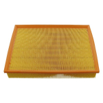 Oro filtras FEBI FE34870