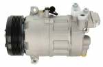 Kondicionieriaus kompresorius NRF 32184