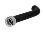 kompresoriaus padavimo žarna THERMOTEC DCW009TT