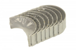 Veleno guoliai, įdėklai O60507.000OEM