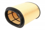 Oro filtras BOSCH F 026 400 213