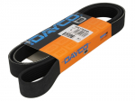 V formos rumbuoti diržai DAYCO DAY7PK1752HD