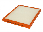 Salono filtras WIX FILTERS 2180006WIX