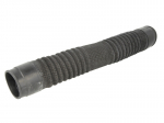įsiurbimo vamzdis, oro filtras THERMOTEC DCR074TT
