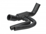radiatoriaus žarna THERMOTEC DWP029TT