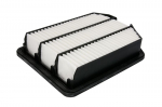 Oro filtras MANN-FILTER C 26 018
