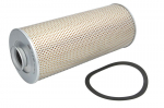 Alyvos filtras MANN-FILTER H 15 190 N