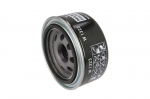 Alyvos filtras MANN-FILTER W 1323