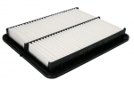 Oro filtras MANN-FILTER C 2941