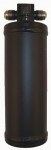 Kondicionieriaus sausintuvas ARD-1059