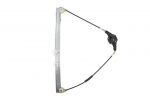 Stiklo keltuvas 6060-00-FI9565