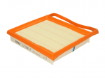 Oro filtras KNECHT LX2841/7
