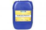 Speciali alyva RAVENOL (20L) KALIBRATION FLUID CR 20L