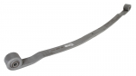Lingės lapas 72988001