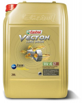 Variklių alyva CASTROL VECTON (20L) 10W40 VECTON LD 10W40 E7 20L