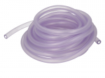 Kuro vamzdelis/žarna RMS 12 169 0041 5x10, violetinė, ilgis: 5m