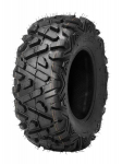 Padanga ATV JOURNEY P-350 TL (25812 OQJO 38J P350)