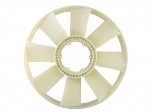 ventiliatoriaus ratas, variklio au&scaron;inimas FE35485