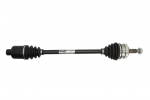 pusa&scaron;is SKF VKJC 6980