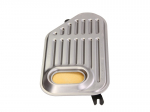 hidraulinis filtras, automatinė transmisija ZF 0501 209 251