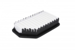 Oro filtras BOSCH F 026 400 350