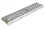 Salono filtras MANN-FILTER FP 5141