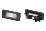 Kiti ap&scaron;vietimo elementai M-TECH CLP002