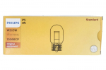 lemputė PHILIPS PHI 12066/10