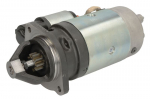 Starteris MAHLE MS 220