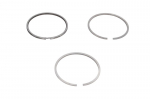stūmoklio žiedų komplektas, kompresorius 901 200