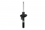 Amortizatorius AGW076MT