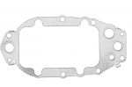 Alyvos filtro pagrindo tarpinė OE PEUGEOT 110441