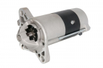 Starteris STX200268