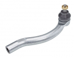 skersinės vairo traukės antgalis 31-16 020 0016