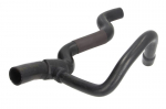 radiatoriaus žarna THERMOTEC DWM061TT