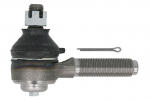 skersinės vairo traukės antgalis SE-2471