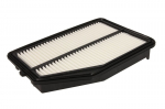 Oro filtras WIX FILTERS WA10269WIX