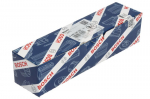Purk&scaron;tukas BOSCH 0 445 120 305