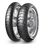 METZELER KAROO STREET Padanga motociklų keliams 150/70R18 TL 70V Galas 1507018 OMME 70V KARSTRM