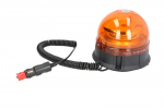 Signalinis žibintas (&scaron;vyturėlis) TRUCKLIGHT BL-UN060