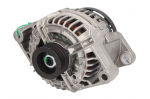 Generatorius STX100048R