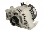 Generatorius STX100045R