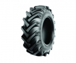 AGSTAR 1504 Padanga žemės ūkio 15.5/80-24 RAG 1504 16PR