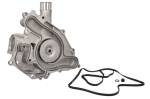 Au&scaron;inimo skysčio siurblys, su tarpinėmis Tinka: CHRYSLER 300C; DODGE CHALLENGER, CHALLENGER SE, CHARGER, DURANGO; JEEP GRAND CHEROKEE IV 5.7/6.4 01.08-