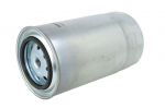 Degalų filtras MAHLE KC186