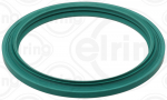ELRING veleno sandariklis, rato stebulė EL655805