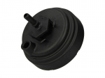dangtis BOSCH 1 457 030 020