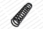 Pakabos spyruoklė LS4035734